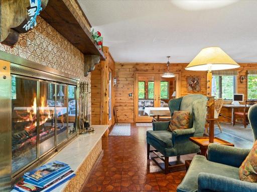 45940 295th Street, Deerwood, MN 56444