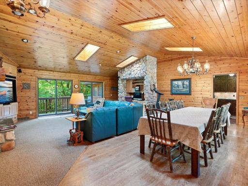 45940 295th Street, Deerwood, MN 56444