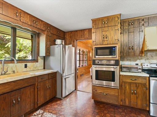 45940 295th Street, Deerwood, MN 56444