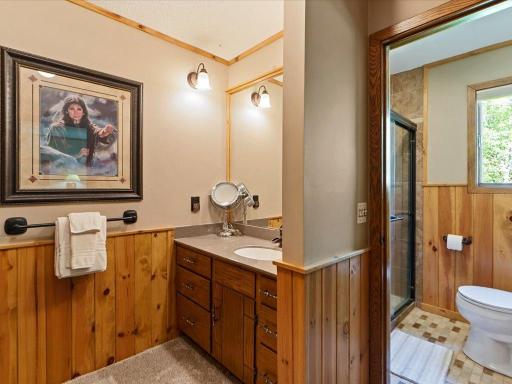 45940 295th Street, Deerwood, MN 56444