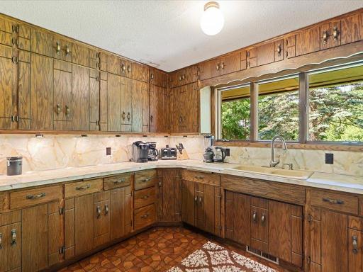 45940 295th Street, Deerwood, MN 56444