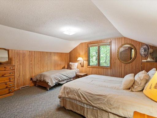 45940 295th Street, Deerwood, MN 56444