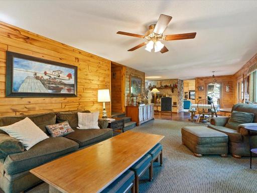 45940 295th Street, Deerwood, MN 56444
