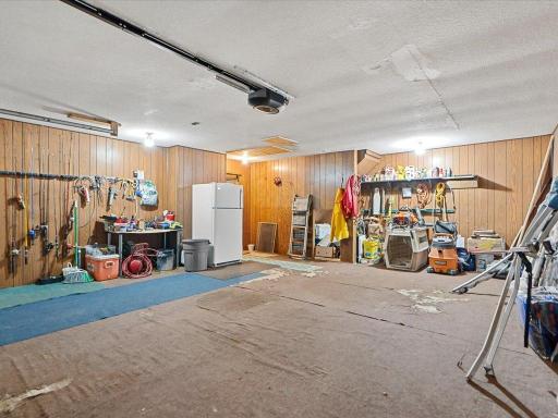 45940 295th Street, Deerwood, MN 56444