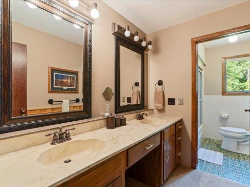 45940 295th Street, Deerwood, MN 56444