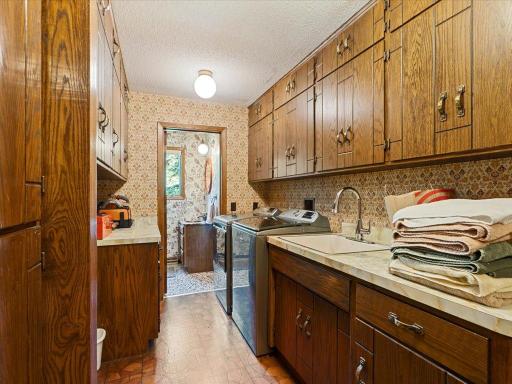 45940 295th Street, Deerwood, MN 56444