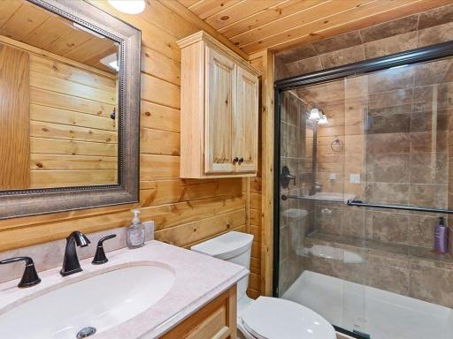 45940 295th Street, Deerwood, MN 56444