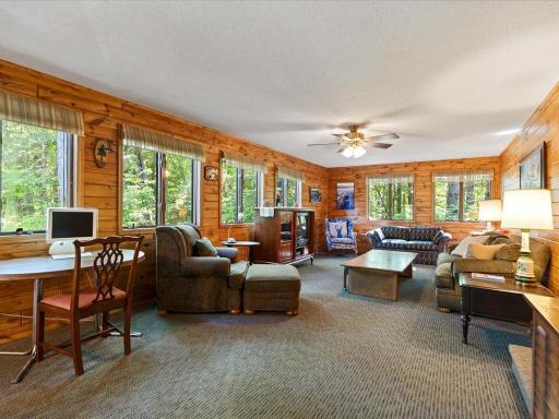 45940 295th Street, Deerwood, MN 56444