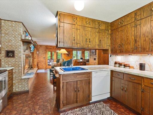 45940 295th Street, Deerwood, MN 56444