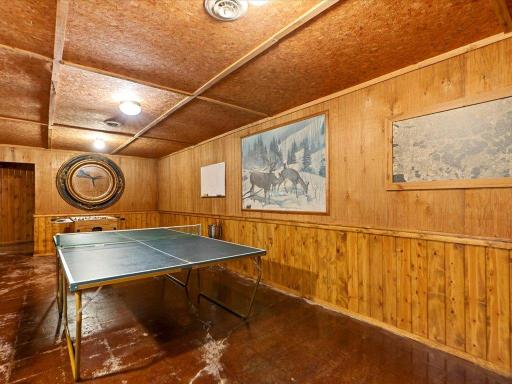 45940 295th Street, Deerwood, MN 56444
