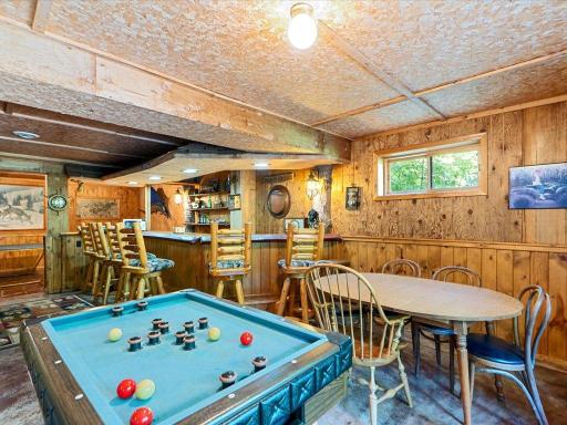 45940 295th Street, Deerwood, MN 56444