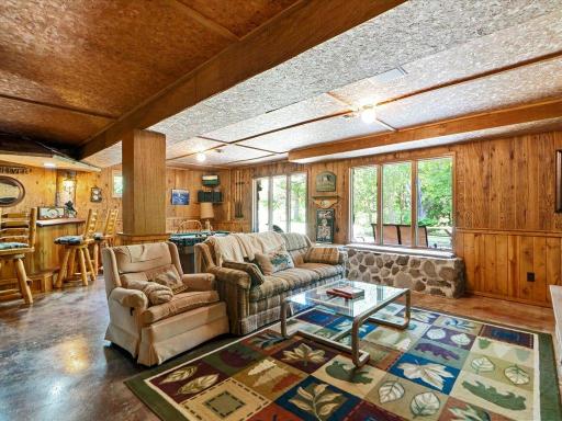 45940 295th Street, Deerwood, MN 56444