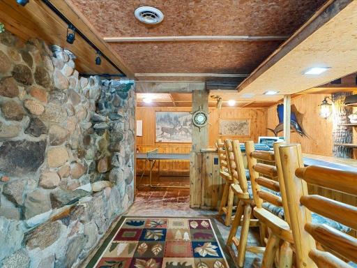 45940 295th Street, Deerwood, MN 56444