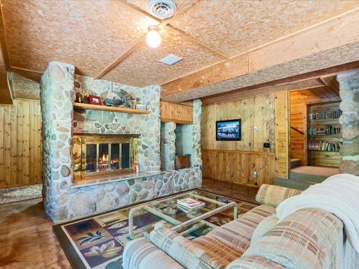 45940 295th Street, Deerwood, MN 56444