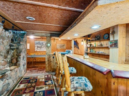 45940 295th Street, Deerwood, MN 56444
