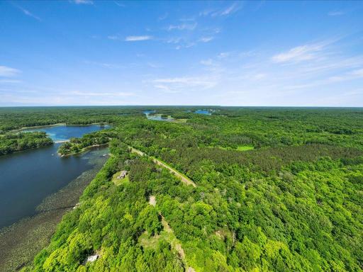 45940 295th Street, Deerwood, MN 56444