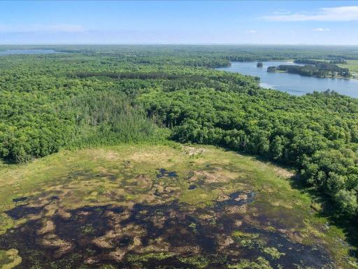 45940 295th Street, Deerwood, MN 56444