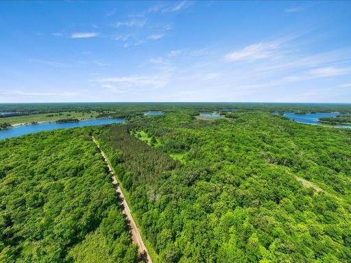 45940 295th Street, Deerwood, MN 56444