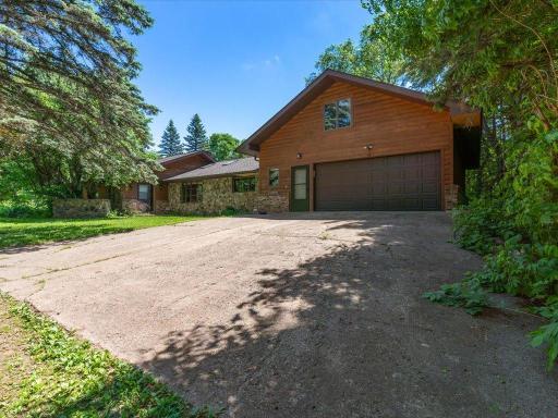 45940 295th Street, Deerwood, MN 56444