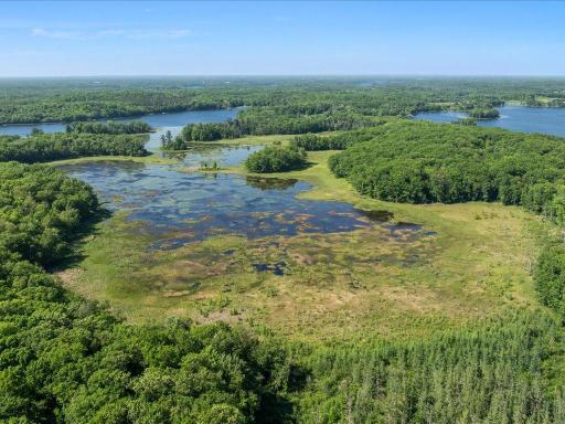 45940 295th Street, Deerwood, MN 56444