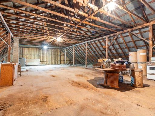 45940 295th Street, Deerwood, MN 56444