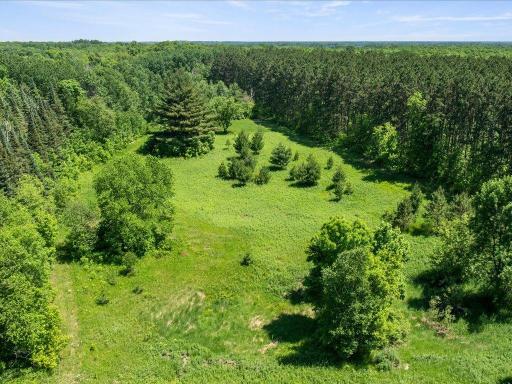 45940 295th Street, Deerwood, MN 56444