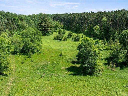 45940 295th Street, Deerwood, MN 56444