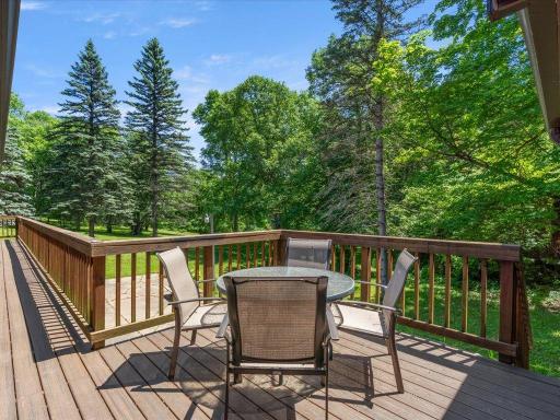 45940 295th Street, Deerwood, MN 56444