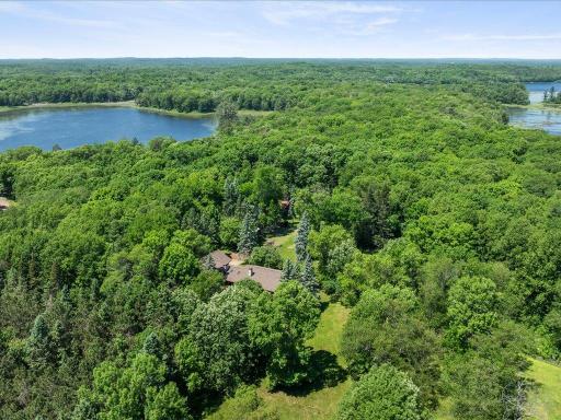 45940 295th Street, Deerwood, MN 56444