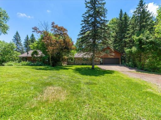 45940 295th Street, Deerwood, MN 56444