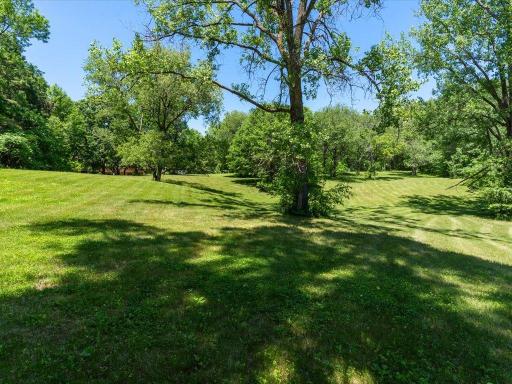 45940 295th Street, Deerwood, MN 56444