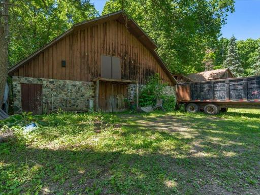 45940 295th Street, Deerwood, MN 56444