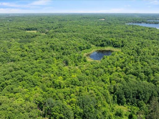 45940 295th Street, Deerwood, MN 56444