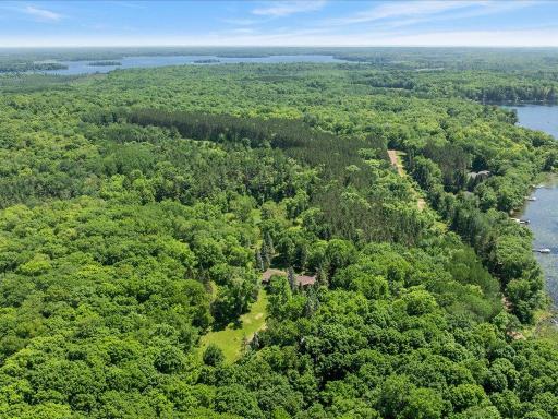 45940 295th Street, Deerwood, MN 56444
