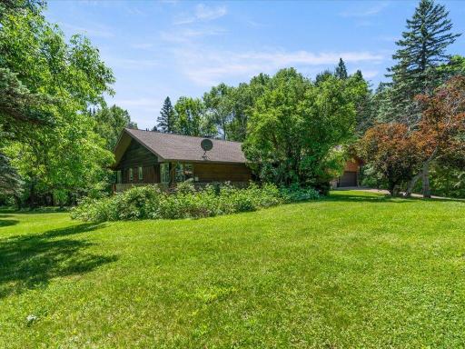45940 295th Street, Deerwood, MN 56444