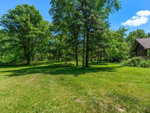 45940 295th Street, Deerwood, MN 56444