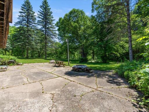 45940 295th Street, Deerwood, MN 56444