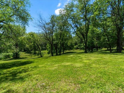 45940 295th Street, Deerwood, MN 56444