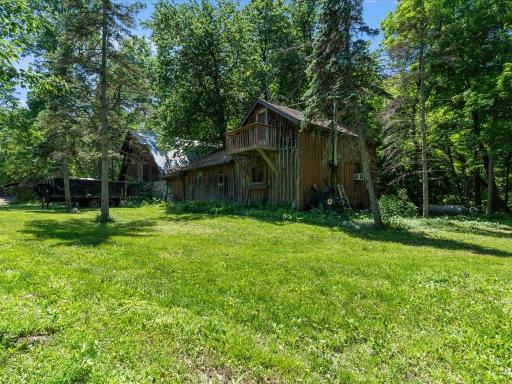 45940 295th Street, Deerwood, MN 56444