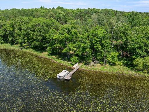45940 295th Street, Deerwood, MN 56444