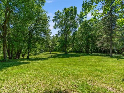 45940 295th Street, Deerwood, MN 56444