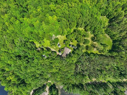 45940 295th Street, Deerwood, MN 56444