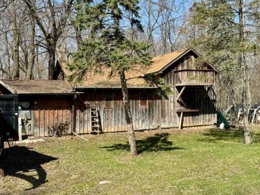 45940 295th Street, Deerwood, MN 56444