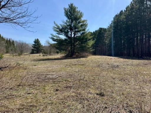 45940 295th Street, Deerwood, MN 56444