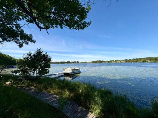 45940 295th Street, Deerwood, MN 56444