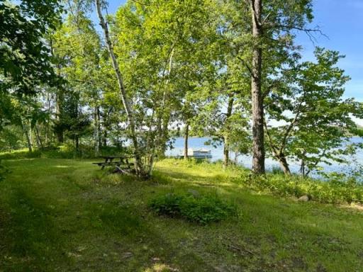 45940 295th Street, Deerwood, MN 56444