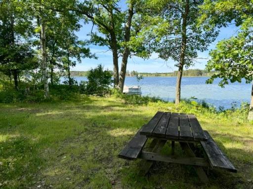 45940 295th Street, Deerwood, MN 56444
