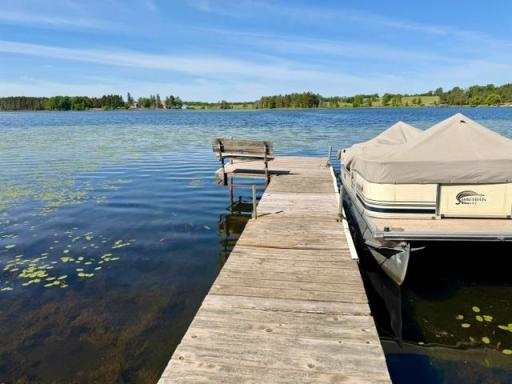 45940 295th Street, Deerwood, MN 56444