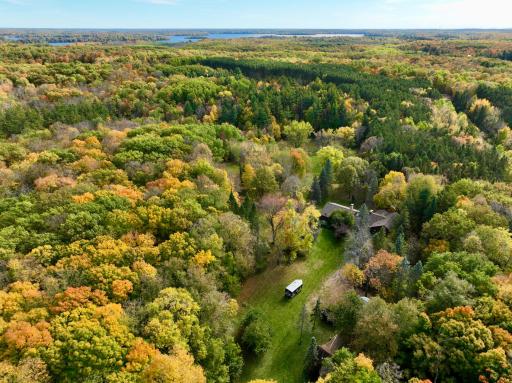 45940 295th Street, Deerwood, MN 56444
