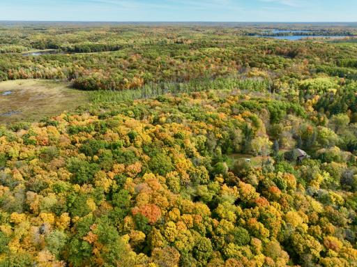 45940 295th Street, Deerwood, MN 56444